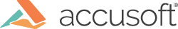 Logo Accusoft