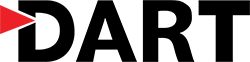 Dart Communicationsのロゴ