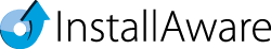 Logo d’InstallAware