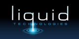 Liquid Technologiesのロゴ