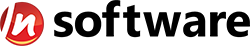 Logo de /n software