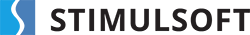 Stimulsoftのロゴ