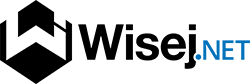 Logo Wisej.NET