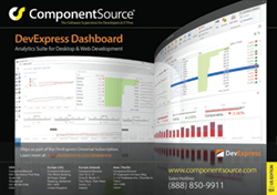 ComponentSource Catalog Issue 101