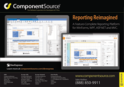 ComponentSource Catalog Issue 104