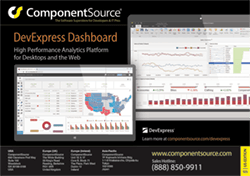 ComponentSource 目录第 105 期