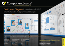 ComponentSource Catalog Issue 96