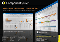 ComponentSource Catalog Issue 97