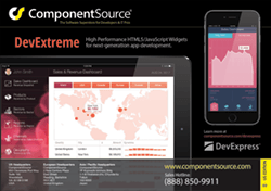 ComponentSource 카탈로그 제99호