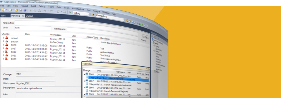 perforce download p4v windows perforce download p4v windows