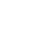 WinForms