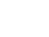 WPF