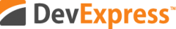 DevExpress Logo