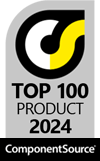 Bestselling Product Awards for 2024