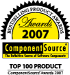 Top 100 Products 2007