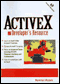 ActiveX Developer's Resource