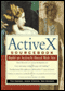ActiveX Sourcebook