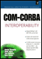 COM-CORBA: Interoperability