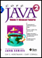 Core Java, Volume II - Advanced