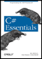 C# Essentials (2nd Edition)