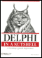 Delphi in a Nutshell