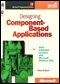 Designing Component-Based Applications