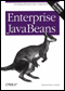 Enterprise JavaBeans (3rd Edition)