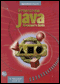 Enterprise Java Developers Guide: Java, JavaBeans, Servlets, and Jini