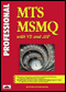 Professional MTS and MSMQ with VB and ASP