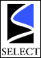 Select Perspectiveâ„¢