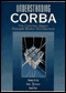 Understanding CORBA