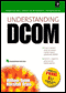 Understanding DCOM