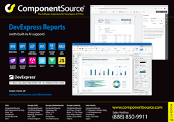カタログ第118版カバー