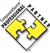 Professional Partner Tier Logo