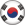 República da Coreia