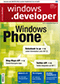 Windows Developer Magazine