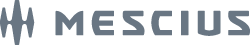 MESCIUS logo