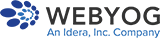 Webyog, An Idera, Inc. Company