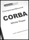 CORBA Component Model - CCM Technical White Paper
