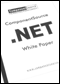 .NET Framework Technical White Paper