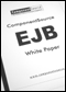 EJB Technical White Paper