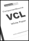 VCL Technical White Paper