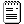 Wordpad, Notepad, Text & Write
