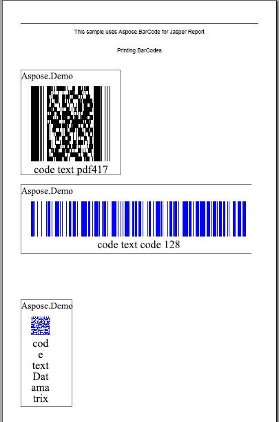 http://www.aspose.com/documentation/jasperreports-exporters/aspose.barcode-for-jasperreports/QuickStart-Tutorial.001.png