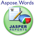 http://www.aspose.com/documentation/jasperreports-exporters/aspose.words-for-jasperreports/Introducing-Aspose-Words-for-JasperReports.001.jpeg