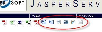http://www.aspose.com/documentation/jasperreports-exporters/aspose.words-for-jasperreports/Introducing-Aspose-Words-for-JasperReports.003.png