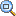 全体表示