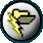 PowerTCP FTP Tool
