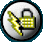 PowerTCP Secure Tool