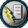PowerTCP Server Tool